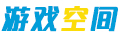 安居区新闻网